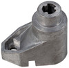 Kimpex Idler Wheel Support - 280565