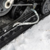 Kimpex Ice Scratcher - Short Suspension - 155954