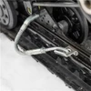 Kimpex Ice Scratcher - Short Suspension - 155954