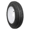 Carlisle Sport Trail LH Tire & Wheel Assembly - 5.30x12 - 719956