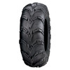 ITP Mud Lite Sport Tire - 22x7-10 - 011892