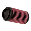 K&N High-Flow OEM Air Filter POLARIS - 076464