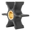 Kimpex Impeller Fits Johnson, Fits Evinrude, Fits OMC - 776062