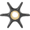 Kimpex Impeller - 776062