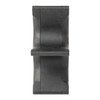 Kimpex Impeller - 776062