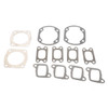 VertexWinderosa Pro-Formance Top End Gasket Sets Fits Ski-doo - 09-710023C - 304038