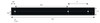 Kimpex Limiter Strap - 305003