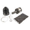 Kimpex CV Joint Kit Front left inner - 058973