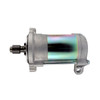 Kimpex HD Starter Motor Fits Ski-doo, Lynx - Snowmobile - 345310