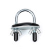 Kimpex Universal U-Bolt for Trunk - 273915