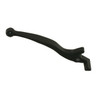 Outside Distributing Hydraulic Brake Lever - 217167