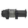 All Balls 4-Bolt Winch - 347532