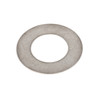 BRP Evinrude Washer - 805603