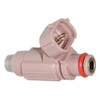 WSM Fuel Injector - 796358