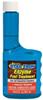 Star brite Concentrate Formula - Gas Additive - 8 oz - 736904