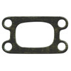 VertexWinderosa Exhaust Gasket - 287431