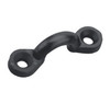 Sea Dog Nylon, Pad Eyes - 700582