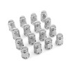 Kimpex Lug Nut 298004 - 298004
