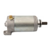 Kimpex HD Starter HD Fits Yamaha - ATV - 222392