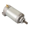 Kimpex HD Starter HD Fits Yamaha - ATV - 222392