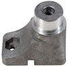 Kimpex Idler Wheel Support - 280566