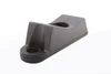 Kimpex Ski Damper 08-325-08 - 104526