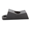 Kimpex Ski Damper 08-325-08 - 104526