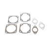 VertexWinderosa Pro-Formance Top End Gasket Sets Fits Moto Ski, Fits Ski-doo - 09-710024 - 304078