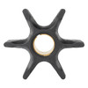 Kimpex Impeller Fits Johnson, Fits Evinrude, Fits OMC - 776063