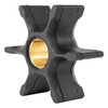 Kimpex Impeller Fits Johnson, Fits Evinrude, Fits OMC - 776063