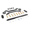 Kimpex Lift Kit Fits Yamaha - +2" - 366231