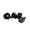 Kimpex HD Ignition Key Switch Lock with key - 345311 - 345311