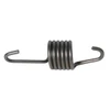 Kimpex Muffler Spring - 274413