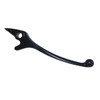 Outside Distributing Hydraulic Brake Lever - 217168