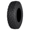 ITP Coyote Tire - 33x10R15 - 213107