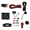 All Balls 4-Bolt Winch - 347533
