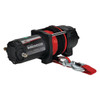 All Balls 4-Bolt Winch - 347533