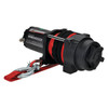 All Balls 4-Bolt Winch - 347533