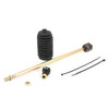 Kimpex HD Rack and Pinion Tie Rod End Left - 327410