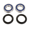 All Balls Wheel Bearing & Seal Kit - 207932