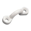 Sea Dog Pad Eye - 700583