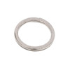 VertexWinderosa Exhaust Gasket - 287425