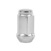 Kimpex Lug Nut 298005 - 298005