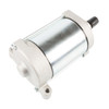Kimpex HD Starter HD YAMAHA - ATV - 222393