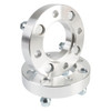 EPI Wheel Spacer - 295738