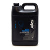 BRP Evinrude HPF PRO Gearcase Lubricant - 1 Gallon - 823582