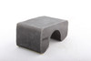 Kimpex Ski Damper 08-325-10 - 104528