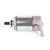 Kimpex Starter Fits Suzuki - ATV - 193700