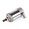 Kimpex Starter Fits Suzuki - ATV - 193700