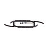 Stud Boy Switch-Back Runner YAMAHA - 994532
